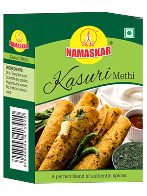 Kasuri