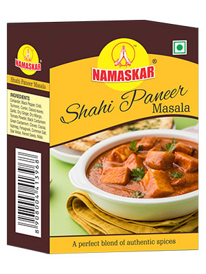 Shahi