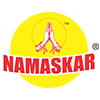 Namaskar Spices